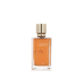 Ex Nihilo Oud Vendome EDP 100 ml UNISEX