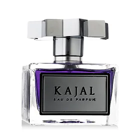 Kajal Kajal EDP 100 ml W