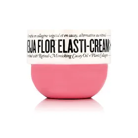Sol de Janeiro Beija Flor™ Elasti-Cream 75 ml