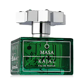 Kajal Masa EDP 100 ml UNISEX