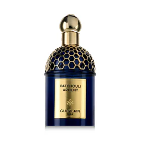 Guerlain Absolu Allegoria Patchouli Ardent EDP 125 ml UNISEX
