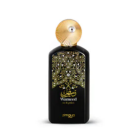 Zimaya Wameed EDP 100 ml UNISEX