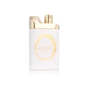 Accendis Nooria EDP 100 ml W