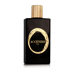 Accendis 0.2 EDP 100 ml UNISEX