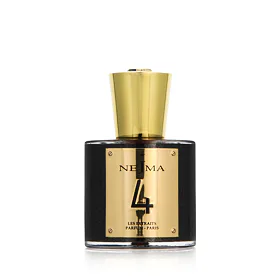 Nejma 4 Parfémový extrakt pro ženy 50 ml