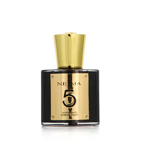 Nejma 5 Parfémový extrakt pro ženy 50 ml