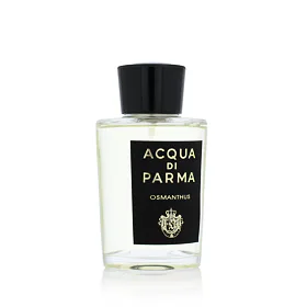 Acqua Di Parma Osmanthus EDP 180 ml UNISEX