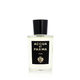 Acqua Di Parma Yuzu EDP 100 ml UNISEX