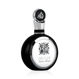 Lattafa Pride Fakhar Black EDP 100 ml M
