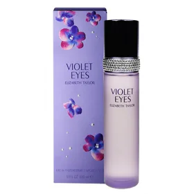 Elizabeth Taylor Violet Eyes EDP 100 ml W