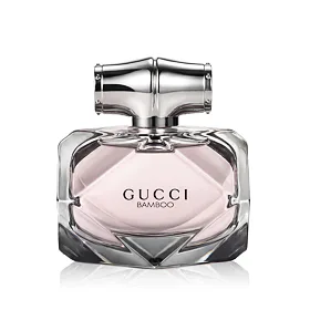 Gucci Bamboo EDP 75 ml W