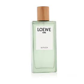 Loewe Aire Sutileza EDT 100 ml W