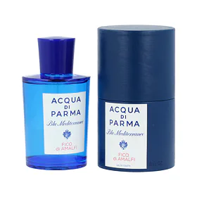 Acqua Di Parma Blu Mediterraneo Fico di Amalfi EDT 150 ml UNISEX