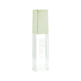 Alyssa Ashley White Musk EDT 100 ml W