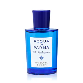 Acqua Di Parma Blu Mediterraneo Mandorlo di Sicilia EDT 150 ml UNISEX