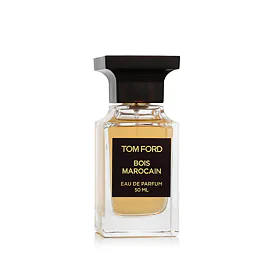 Tom Ford Bois Marocain 2022 EDP 50 ml UNISEX