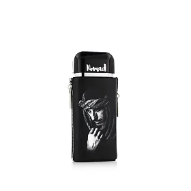 Armaf Nomad The Wanderer EDP 100 ml M
