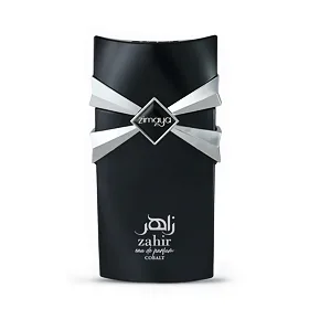 Zimaya Zahir Cobalt EDP 100 ml UNISEX
