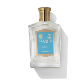 Floris Sirena EDP 100 ml W
