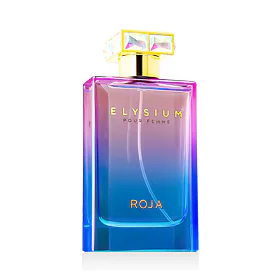 Roja Parfums Elysium Pour Femme EDP 75 ml W
