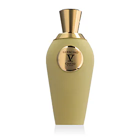 V Canto Guercino Extrait de Parfum 100 ml UNISEX