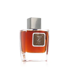 Franck Boclet Tobacco EDP 100 ml M