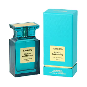 Tom Ford Neroli Portofino EDP 100 ml UNISEX