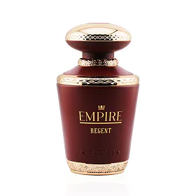 Khadlaj Empire Regent EDP 100 ml UNISEX