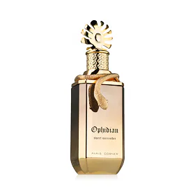 Paris Corner Ophidian Sweet Surrender EDP 100 ml UNISEX