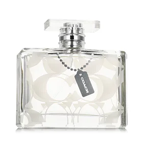 Coach Coach Signature EDP 100 ml W